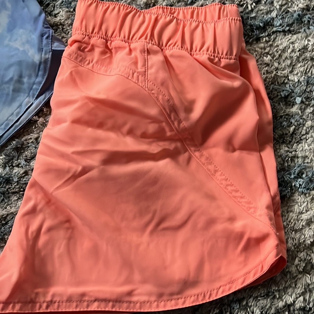 Go Dry active - Picture 2 of 7